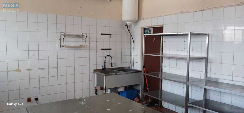 Оренда окремої будівлі/побудови, 83,50 кв.м, под производство, <a class="location-link" href="/kiev/" title="Недвижимость Київ">Київ</a>, <a class="location-link" href="/kiev/solomenskij/" title="Недвижимость Солом'янський район">Солом'янський р-н</a>, Вокзальная пл., 3 (изображение 15)