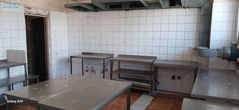 Оренда окремої будівлі/побудови, 83,50 кв.м, под производство, <a class="location-link" href="/kiev/" title="Недвижимость Київ">Київ</a>, <a class="location-link" href="/kiev/solomenskij/" title="Недвижимость Солом'янський район">Солом'янський р-н</a>, Вокзальная пл., 3 (изображение 16)