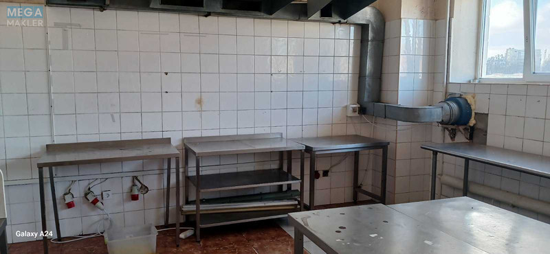 Оренда окремої будівлі/побудови, 83,50 кв.м, под производство, <a class="location-link" href="/kiev/" title="Недвижимость Київ">Київ</a>, <a class="location-link" href="/kiev/solomenskij/" title="Недвижимость Солом'янський район">Солом'янський р-н</a>, Вокзальная пл., 3 (изображение 17)