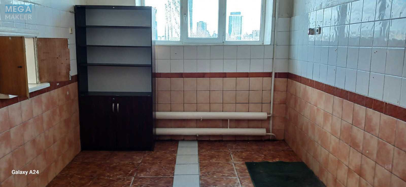 Оренда окремої будівлі/побудови, 83,50 кв.м, под производство, <a class="location-link" href="/kiev/" title="Недвижимость Київ">Київ</a>, <a class="location-link" href="/kiev/solomenskij/" title="Недвижимость Солом'янський район">Солом'янський р-н</a>, Вокзальная пл., 3 (изображение 20)