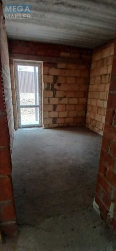 Продаж дома, 2 поверху, 136 кв.м, 5 кімнат, ділянка 4 сотки, <a class="location-link" href="/gostomel/" title="Недвижимость Гостомель">Гостомель</a>, Днепровская (изображение 8)