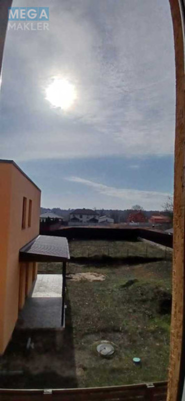 Продаж дома, 2 поверху, 136 кв.м, 5 кімнат, ділянка 4 сотки, <a class="location-link" href="/gostomel/" title="Недвижимость Гостомель">Гостомель</a>, Днепровская (изображение 10)