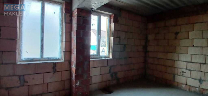 Продаж дома, 2 поверху, 136 кв.м, 5 кімнат, ділянка 4 сотки, <a class="location-link" href="/gostomel/" title="Недвижимость Гостомель">Гостомель</a>, Днепровская (изображение 11)