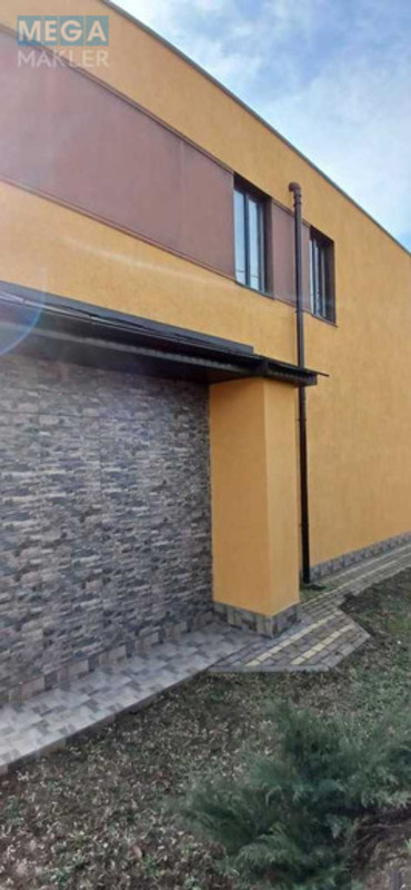 Продаж дома, 2 поверху, 136 кв.м, 5 кімнат, ділянка 4 сотки, <a class="location-link" href="/gostomel/" title="Недвижимость Гостомель">Гостомель</a>, Днепровская (изображение 13)