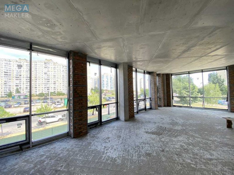 Продаж окремої будівлі/побудови, 2 336 кв.м, <a class="location-link" href="/kiev/" title="Недвижимость Київ">Київ</a>, <a class="location-link" href="/kiev/darnickij/" title="Недвижимость Дарницький район">Дарницький р-н</a>, Петра Григоренка просп., 10 (изображение 8)