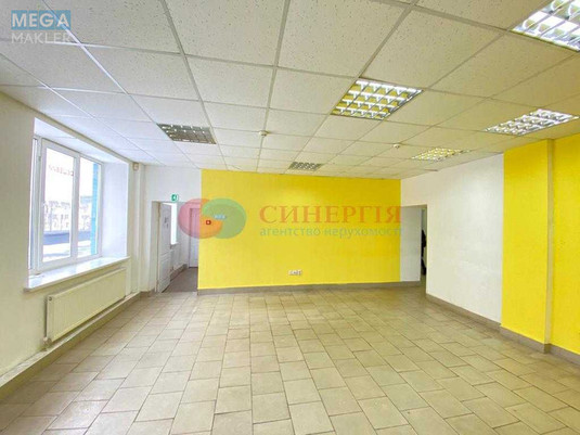 Продаж комерційної нерухомості, 373&nbsp;кв.м, под магазин, <a class="location-link" href="/kiev/" title="Недвижимость Київ">Київ</a>, <a class="location-link" href="/kiev/obolonskij/" title="Недвижимость Оболонський район">Оболонський р-н</a>, Героїв Сталінграду просп., 65 (изображение 8)