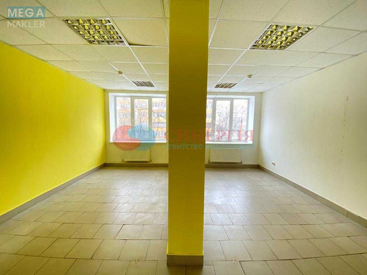 Продаж комерційної нерухомості, 373&nbsp;кв.м, под магазин, <a class="location-link" href="/kiev/" title="Недвижимость Київ">Київ</a>, <a class="location-link" href="/kiev/obolonskij/" title="Недвижимость Оболонський район">Оболонський р-н</a>, Героїв Сталінграду просп., 65 (изображение 9)
