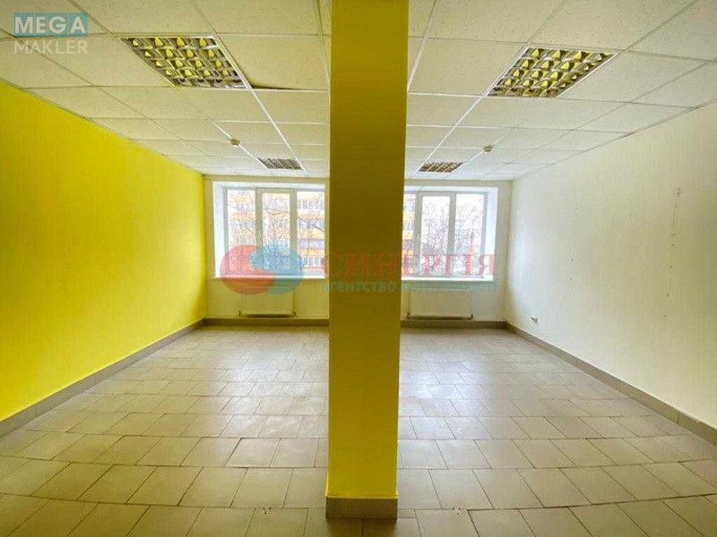 Продаж комерційної нерухомості, 373 кв.м, под магазин, <a class="location-link" href="/kiev/" title="Недвижимость Київ">Київ</a>, <a class="location-link" href="/kiev/desnyanskij/" title="Недвижимость Деснянский район">Деснянский р-н</a>, Героїв Сталінграду просп., 65 (изображение 9)