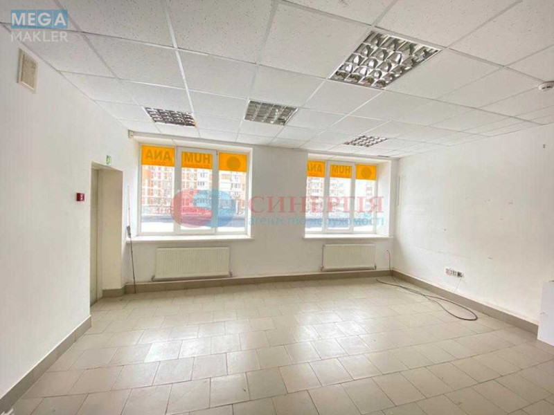 Продаж комерційної нерухомості, 373 кв.м, под магазин, <a class="location-link" href="/kiev/" title="Недвижимость Київ">Київ</a>, <a class="location-link" href="/kiev/desnyanskij/" title="Недвижимость Деснянский район">Деснянский р-н</a>, Героїв Сталінграду просп., 65 (изображение 10)