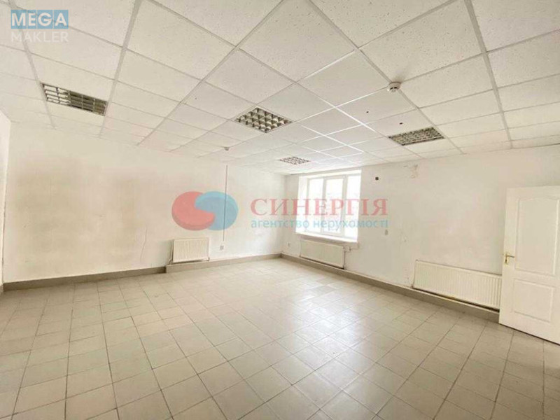 Продаж комерційної нерухомості, 373 кв.м, под магазин, <a class="location-link" href="/kiev/" title="Недвижимость Київ">Київ</a>, <a class="location-link" href="/kiev/desnyanskij/" title="Недвижимость Деснянский район">Деснянский р-н</a>, Героїв Сталінграду просп., 65 (изображение 11)