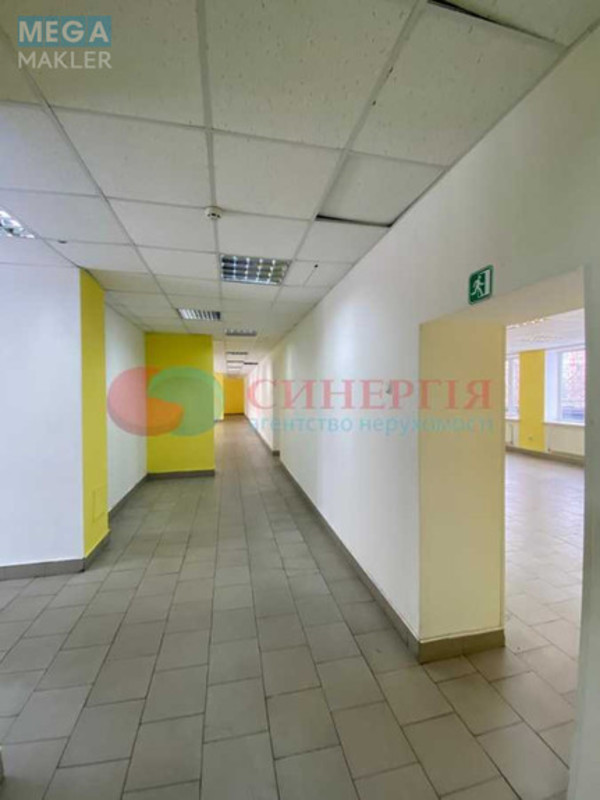 Продаж комерційної нерухомості, 373 кв.м, под магазин, <a class="location-link" href="/kiev/" title="Недвижимость Київ">Київ</a>, <a class="location-link" href="/kiev/desnyanskij/" title="Недвижимость Деснянский район">Деснянский р-н</a>, Героїв Сталінграду просп., 65 (изображение 12)