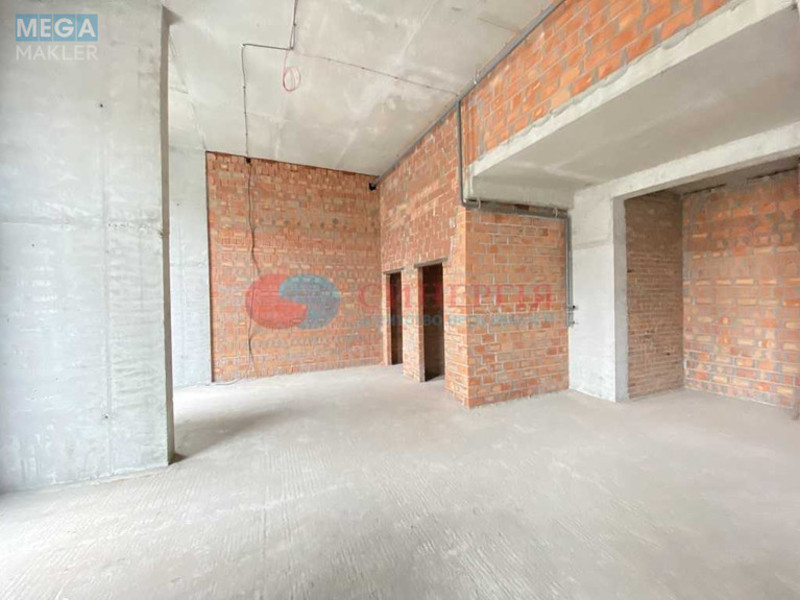 Оренда комерційної нерухомості, 160 кв.м, под магазин, <a class="location-link" href="/kiev/" title="Недвижимость Київ">Київ</a>, <a class="location-link" href="/kiev/shevchenkovskij/" title="Недвижимость Шевченківський район">Шевченківський р-н</a>, Бульварно-Кудрявська вул., 17 (изображение 14)
