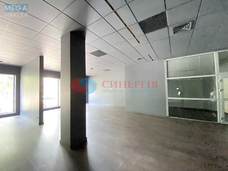 Оренда комерційної нерухомості, 135 кв.м, под магазин, <a class="location-link" href="/kiev/" title="Недвижимость Київ">Київ</a>, <a class="location-link" href="/kiev/podolskij/" title="Недвижимость Подільський район">Подільський р-н</a>, Верхній Вал вул. (изображение 4)
