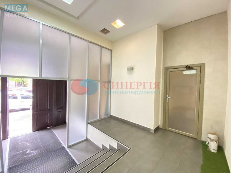 Оренда комерційної нерухомості, 135 кв.м, под магазин, <a class="location-link" href="/kiev/" title="Недвижимость Київ">Київ</a>, <a class="location-link" href="/kiev/podolskij/" title="Недвижимость Подільський район">Подільський р-н</a>, Верхній Вал вул. (изображение 12)