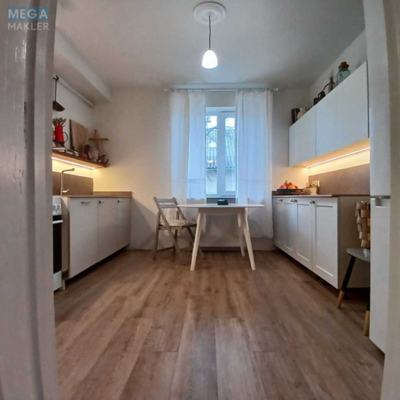 Продаж дома, 1 поверх, 87 кв.м, 3 кімнати, ділянка 16 соток, <a class="location-link" href="/plahtyanka/" title="Недвижимость Плахтянка">Плахтянка</a>, Буковинська (изображение 2)