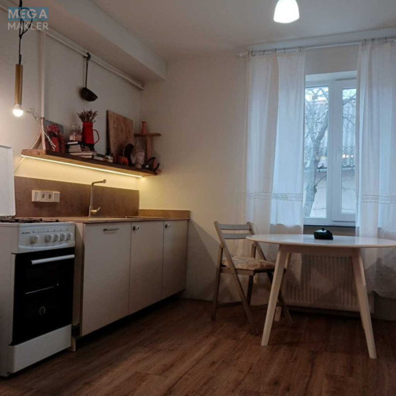 Продаж дома, 1 поверх, 87 кв.м, 3 кімнати, ділянка 16 соток, <a class="location-link" href="/plahtyanka/" title="Недвижимость Плахтянка">Плахтянка</a>, Буковинська (изображение 3)