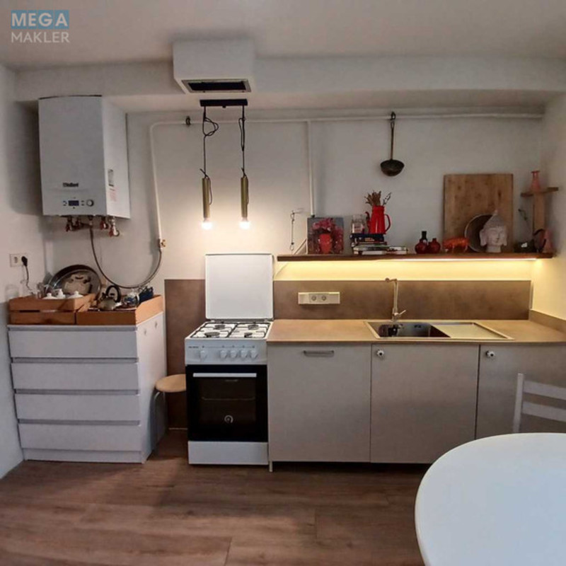 Продаж дома, 1 поверх, 87 кв.м, 3 кімнати, ділянка 16 соток, <a class="location-link" href="/plahtyanka/" title="Недвижимость Плахтянка">Плахтянка</a>, Буковинська (изображение 5)