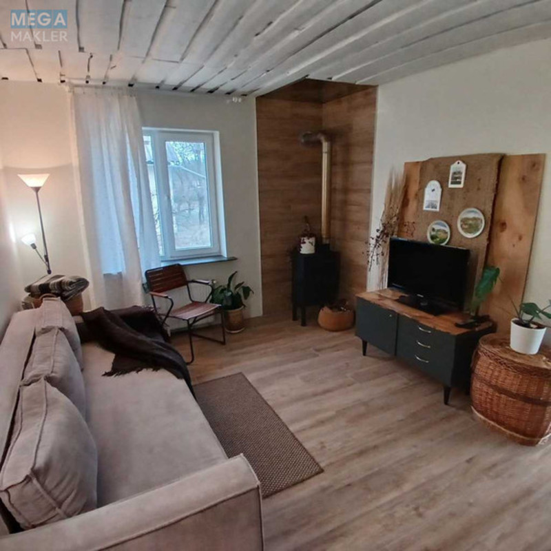 Продаж дома, 1 поверх, 87 кв.м, 3 кімнати, ділянка 16 соток, <a class="location-link" href="/plahtyanka/" title="Недвижимость Плахтянка">Плахтянка</a>, Буковинська (изображение 6)
