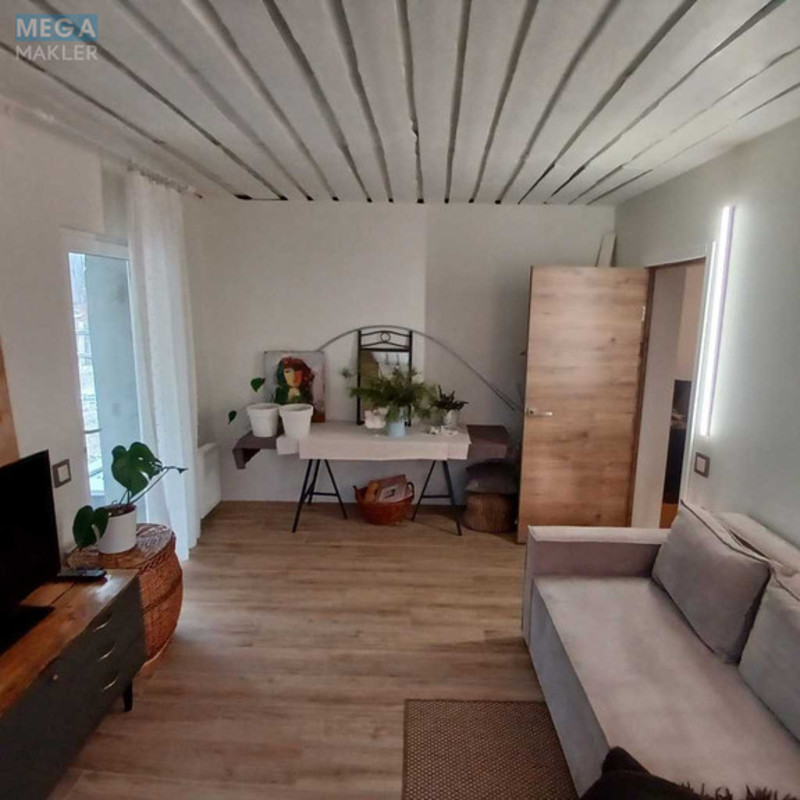 Продаж дома, 1 поверх, 87 кв.м, 3 кімнати, ділянка 16 соток, <a class="location-link" href="/plahtyanka/" title="Недвижимость Плахтянка">Плахтянка</a>, Буковинська (изображение 7)