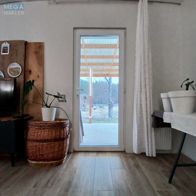 Продаж дома, 1 поверх, 87 кв.м, 3 кімнати, ділянка 16 соток, <a class="location-link" href="/plahtyanka/" title="Недвижимость Плахтянка">Плахтянка</a>, Буковинська (изображение 8)