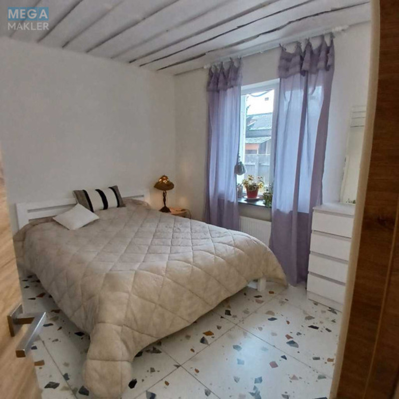Продаж дома, 1 поверх, 87 кв.м, 3 кімнати, ділянка 16 соток, <a class="location-link" href="/plahtyanka/" title="Недвижимость Плахтянка">Плахтянка</a>, Буковинська (изображение 9)