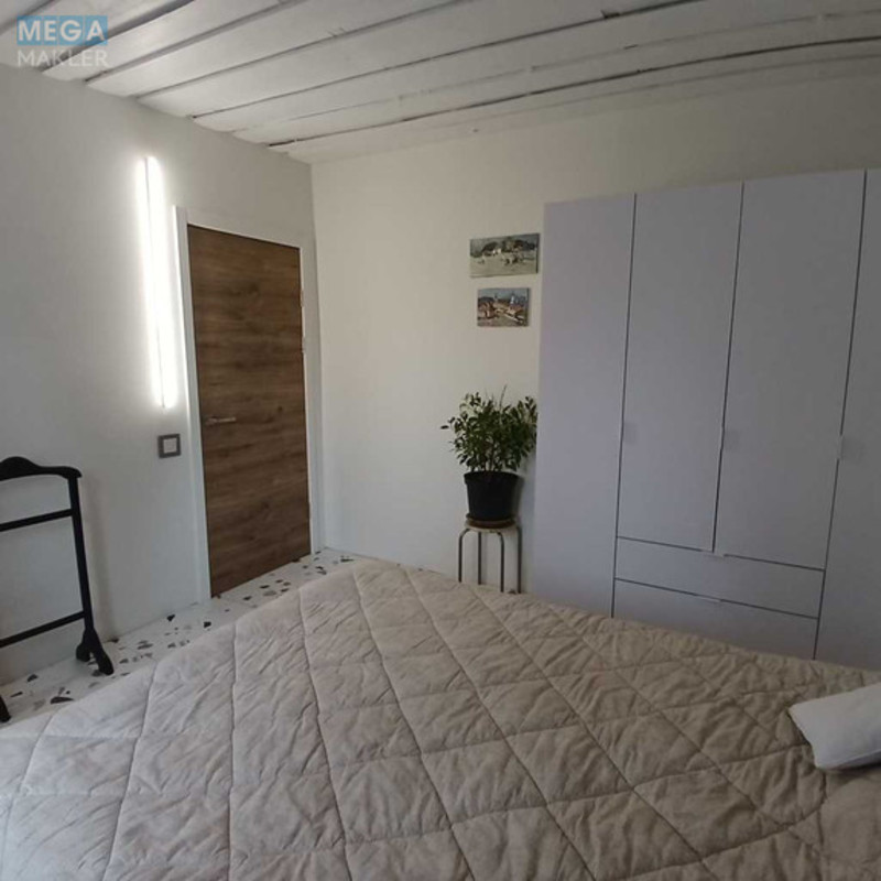 Продаж дома, 1 поверх, 87 кв.м, 3 кімнати, ділянка 16 соток, <a class="location-link" href="/plahtyanka/" title="Недвижимость Плахтянка">Плахтянка</a>, Буковинська (изображение 10)