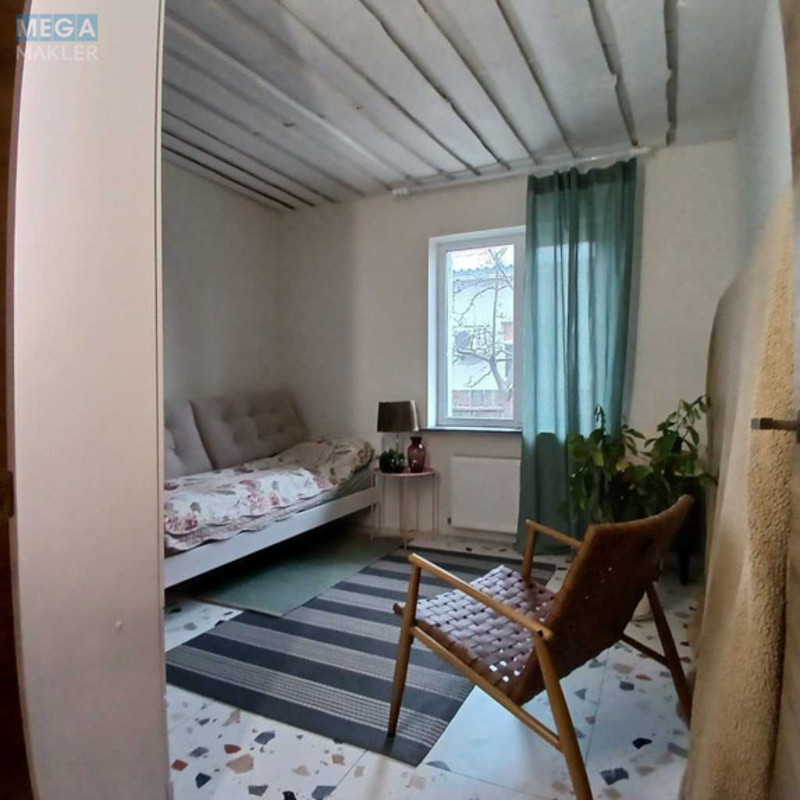 Продаж дома, 1 поверх, 87 кв.м, 3 кімнати, ділянка 16 соток, <a class="location-link" href="/plahtyanka/" title="Недвижимость Плахтянка">Плахтянка</a>, Буковинська (изображение 11)