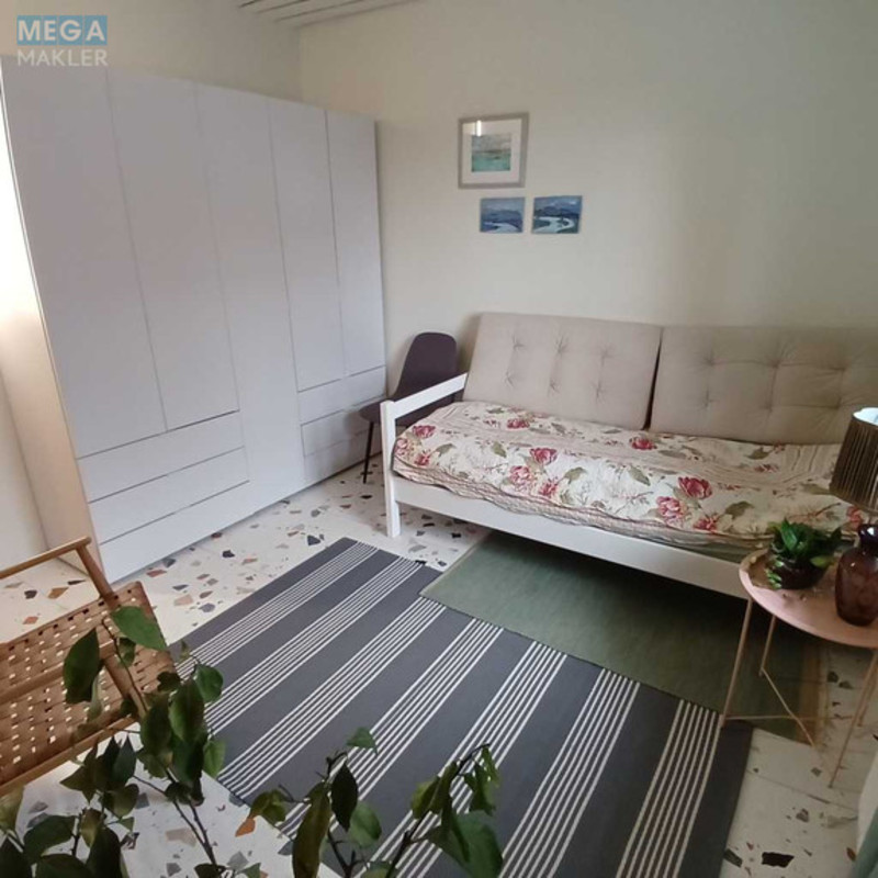 Продаж дома, 1 поверх, 87 кв.м, 3 кімнати, ділянка 16 соток, <a class="location-link" href="/plahtyanka/" title="Недвижимость Плахтянка">Плахтянка</a>, Буковинська (изображение 12)