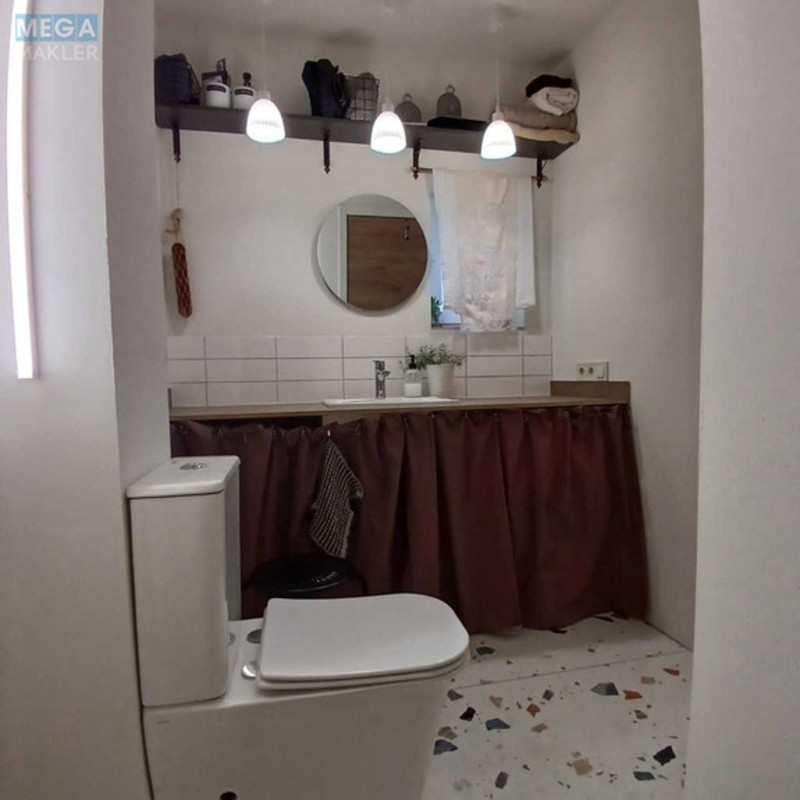 Продаж дома, 1 поверх, 87 кв.м, 3 кімнати, ділянка 16 соток, <a class="location-link" href="/plahtyanka/" title="Недвижимость Плахтянка">Плахтянка</a>, Буковинська (изображение 13)