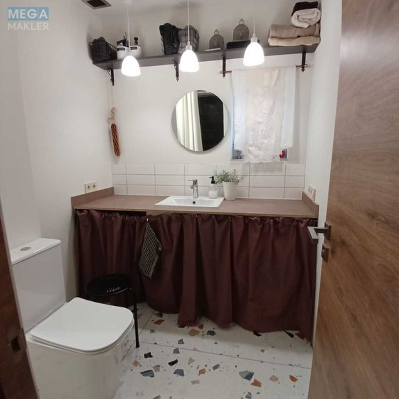 Продаж дома, 1 поверх, 87 кв.м, 3 кімнати, ділянка 16 соток, <a class="location-link" href="/plahtyanka/" title="Недвижимость Плахтянка">Плахтянка</a>, Буковинська (изображение 14)