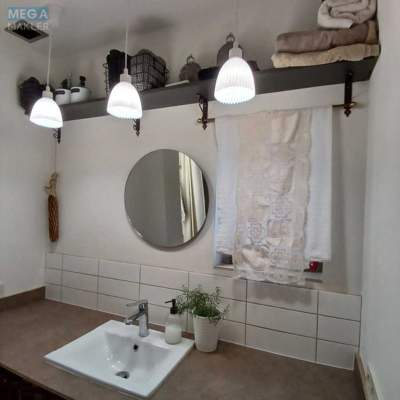 Продаж дома, 1 поверх, 87 кв.м, 3 кімнати, ділянка 16 соток, <a class="location-link" href="/plahtyanka/" title="Недвижимость Плахтянка">Плахтянка</a>, Буковинська (изображение 15)