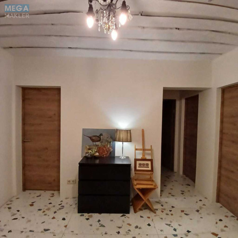 Продаж дома, 1 поверх, 87 кв.м, 3 кімнати, ділянка 16 соток, <a class="location-link" href="/plahtyanka/" title="Недвижимость Плахтянка">Плахтянка</a>, Буковинська (изображение 17)