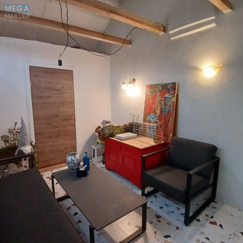Продаж дома, 1 поверх, 87 кв.м, 3 кімнати, ділянка 16 соток, <a class="location-link" href="/plahtyanka/" title="Недвижимость Плахтянка">Плахтянка</a>, Буковинська (изображение 18)