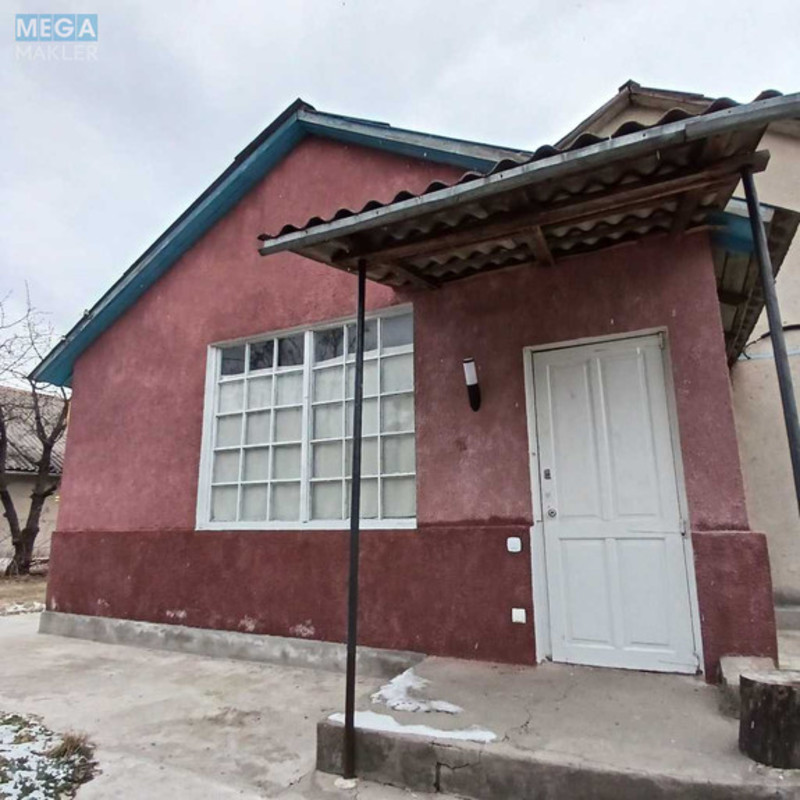 Продаж дома, 1 поверх, 87 кв.м, 3 кімнати, ділянка 16 соток, <a class="location-link" href="/plahtyanka/" title="Недвижимость Плахтянка">Плахтянка</a>, Буковинська (изображение 19)