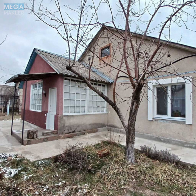Продаж дома, 1 поверх, 87 кв.м, 3 кімнати, ділянка 16 соток, <a class="location-link" href="/plahtyanka/" title="Недвижимость Плахтянка">Плахтянка</a>, Буковинська (изображение 20)