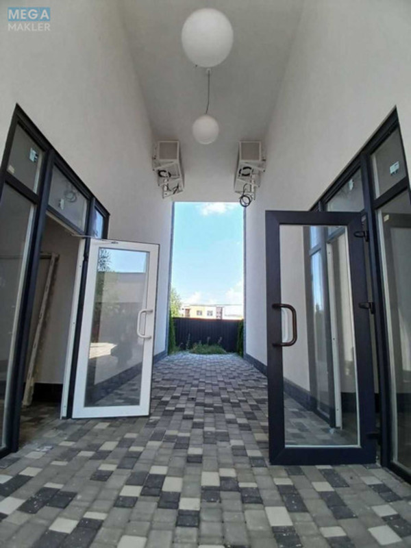 Продаж дома, 3 поверху, 103 кв.м, 4 кімнати, <a class="location-link" href="/irpen/" title="Недвижимость Ірпінь">Ірпінь</a>, Колобова (изображение 5)