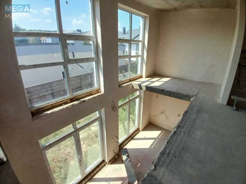 Продаж дома, 3 поверху, 103 кв.м, 4 кімнати, <a class="location-link" href="/irpen/" title="Недвижимость Ірпінь">Ірпінь</a>, Колобова (изображение 8)