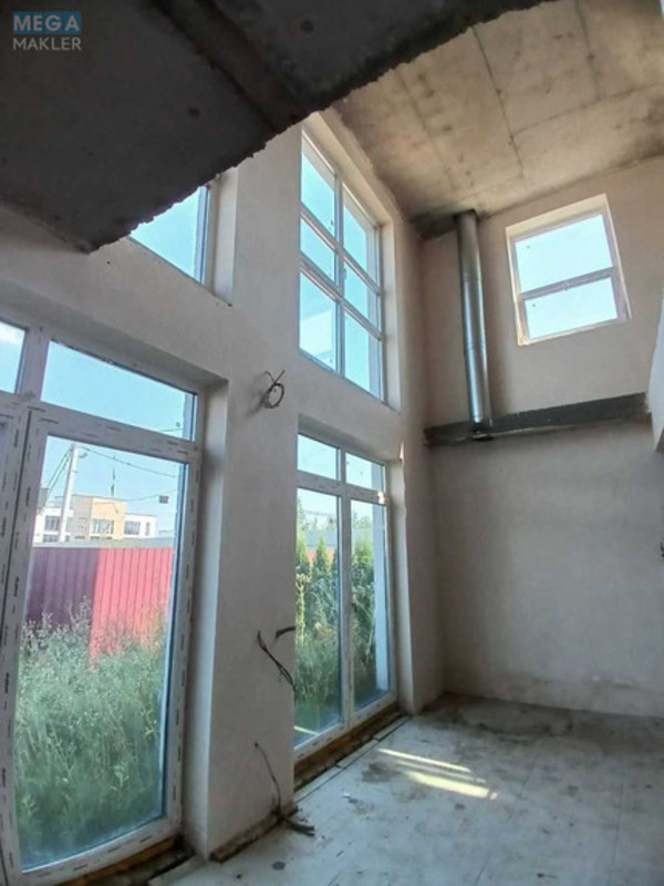 Продаж дома, 3 поверху, 103 кв.м, 4 кімнати, <a class="location-link" href="/irpen/" title="Недвижимость Ірпінь">Ірпінь</a>, Колобова (изображение 9)