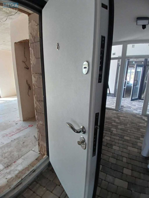 Продаж дома, 3 поверху, 103 кв.м, 4 кімнати, <a class="location-link" href="/irpen/" title="Недвижимость Ірпінь">Ірпінь</a>, Колобова (изображение 11)