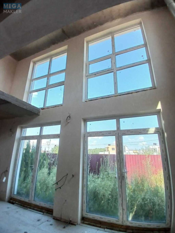 Продаж дома, 3 поверху, 103 кв.м, 4 кімнати, <a class="location-link" href="/irpen/" title="Недвижимость Ірпінь">Ірпінь</a>, Колобова (изображение 14)