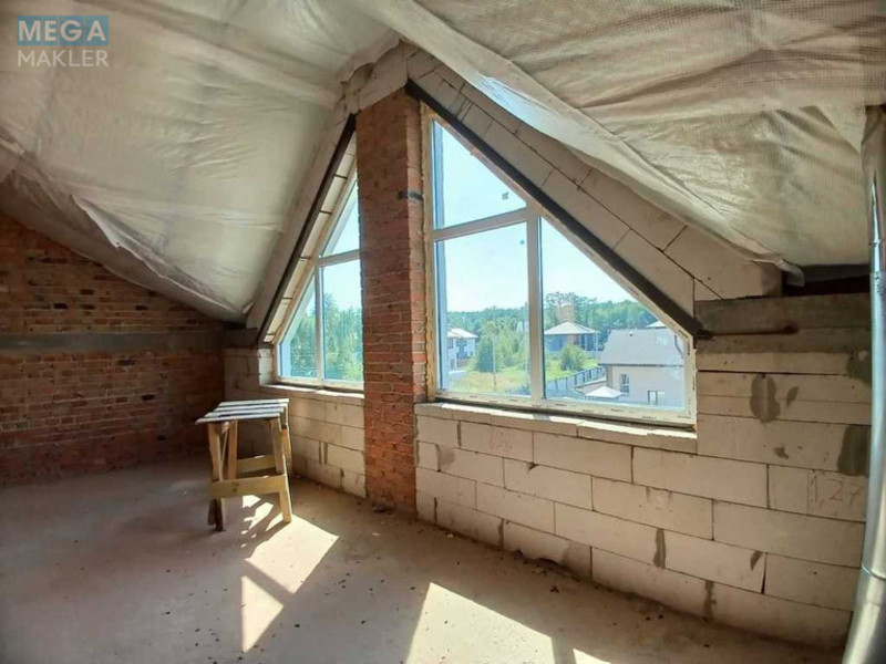 Продаж дома, 3 поверху, 103 кв.м, 4 кімнати, <a class="location-link" href="/irpen/" title="Недвижимость Ірпінь">Ірпінь</a>, Колобова (изображение 15)