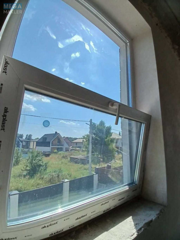 Продаж дома, 3 поверху, 103 кв.м, 4 кімнати, <a class="location-link" href="/irpen/" title="Недвижимость Ірпінь">Ірпінь</a>, Колобова (изображение 17)