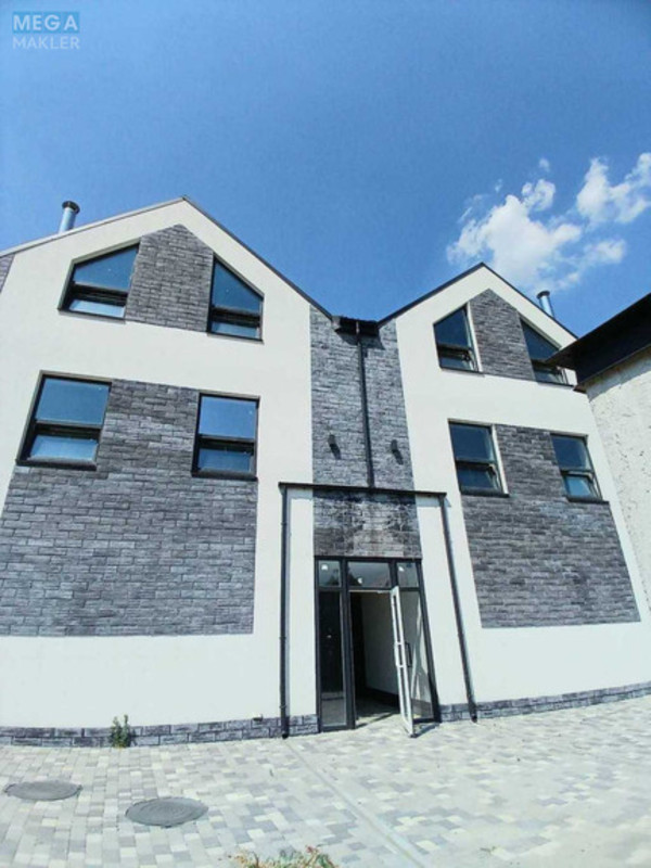 Продаж дома, 3 поверху, 103 кв.м, 4 кімнати, <a class="location-link" href="/irpen/" title="Недвижимость Ірпінь">Ірпінь</a>, Колобова (изображение 18)