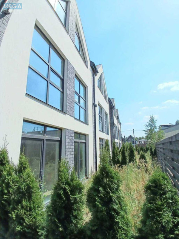 Продаж дома, 3 поверху, 103 кв.м, 4 кімнати, <a class="location-link" href="/irpen/" title="Недвижимость Ірпінь">Ірпінь</a>, Колобова (изображение 19)