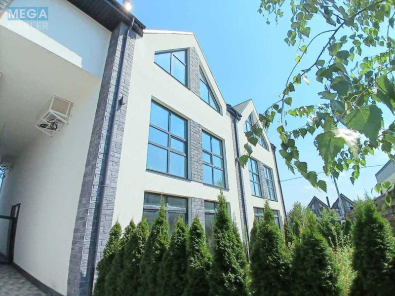 Продаж дома, 3 поверху, 103 кв.м, 4 кімнати, <a class="location-link" href="/irpen/" title="Недвижимость Ірпінь">Ірпінь</a>, Колобова (изображение 20)