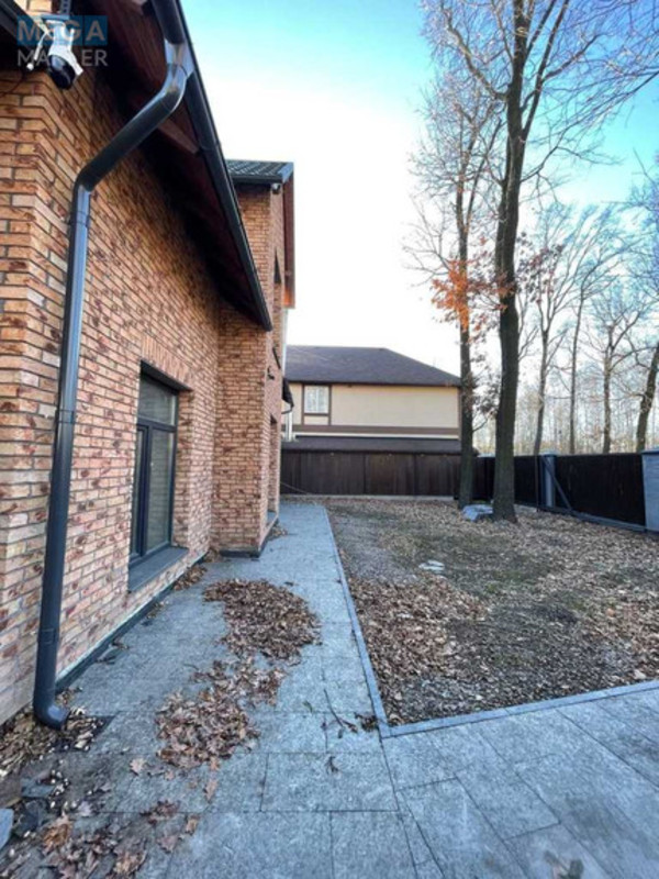 Продаж дома, 2 поверху, 145 кв.м, 5 кімнат, ділянка 4 сотки, <a class="location-link" href="/kryukovshina/" title="Недвижимость Крюківщина">Крюківщина</a>, Мальцева (изображение 3)
