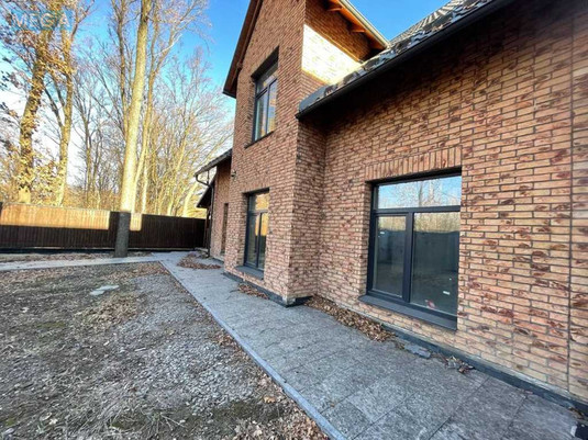 Продаж дома, 2&nbsp;поверху, 145&nbsp;кв.м, 5&nbsp;кімнат, ділянка 4&nbsp;сотки, <a class="location-link" href="/kryukovshina/" title="Недвижимость Крюківщина">Крюківщина</a>, Мальцева (изображение 4)
