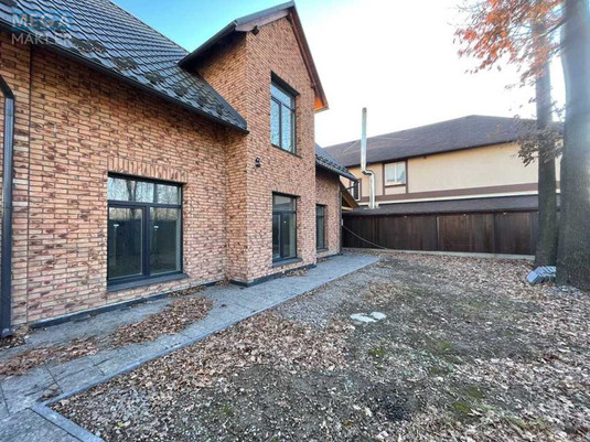 Продаж дома, 2&nbsp;поверху, 145&nbsp;кв.м, 5&nbsp;кімнат, ділянка 4&nbsp;сотки, <a class="location-link" href="/kryukovshina/" title="Недвижимость Крюківщина">Крюківщина</a>, Мальцева (изображение 5)