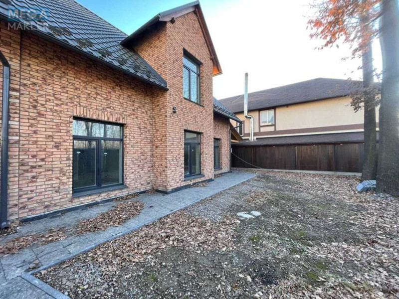 Продаж дома, 2 поверху, 145 кв.м, 5 кімнат, ділянка 4 сотки, <a class="location-link" href="/kryukovshina/" title="Недвижимость Крюківщина">Крюківщина</a>, Мальцева (изображение 5)