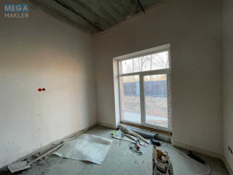 Продаж дома, 2 поверху, 145 кв.м, 5 кімнат, ділянка 4 сотки, <a class="location-link" href="/kryukovshina/" title="Недвижимость Крюківщина">Крюківщина</a>, Мальцева (изображение 10)